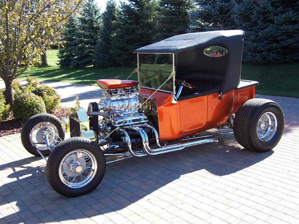 156697-1923-ford-t-bucket-std-c.jpeg