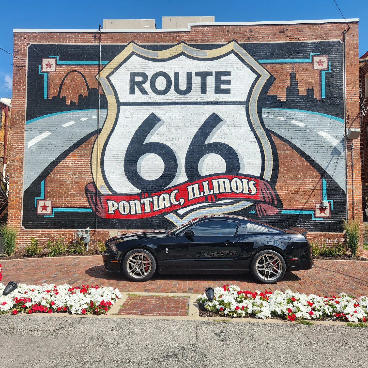 16 - Pontiac, IL.jpg
