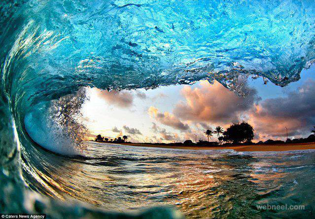 18-amazing-photos-sea-wave.jpg