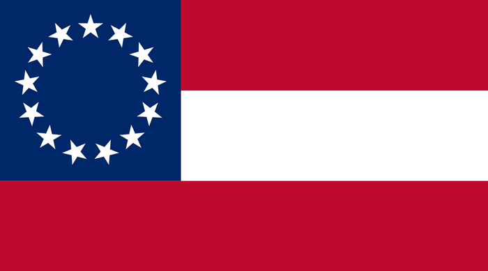 1920px-Flag_of_the_Confederate_States_of_America_(1861–1863).svg.png