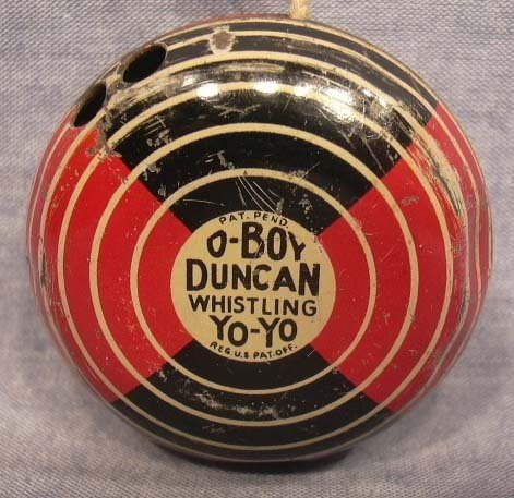 1930s-tin-o-boy-duncan-whistling-yo-yo-no_1_e89e43ddf79abae9ea35d599ad24a10a.jpg