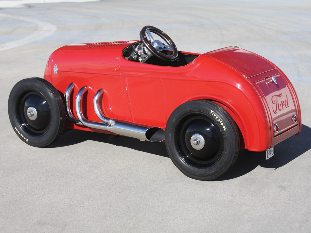 1932-ford-custom-pedal-car.jpg
