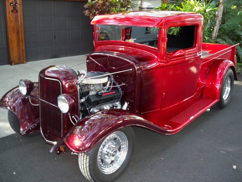 1934-Ford-Pickup-classic-trucks--Car-101036456-f8010e8fa4c500e6a2a044912a153c38.jpg