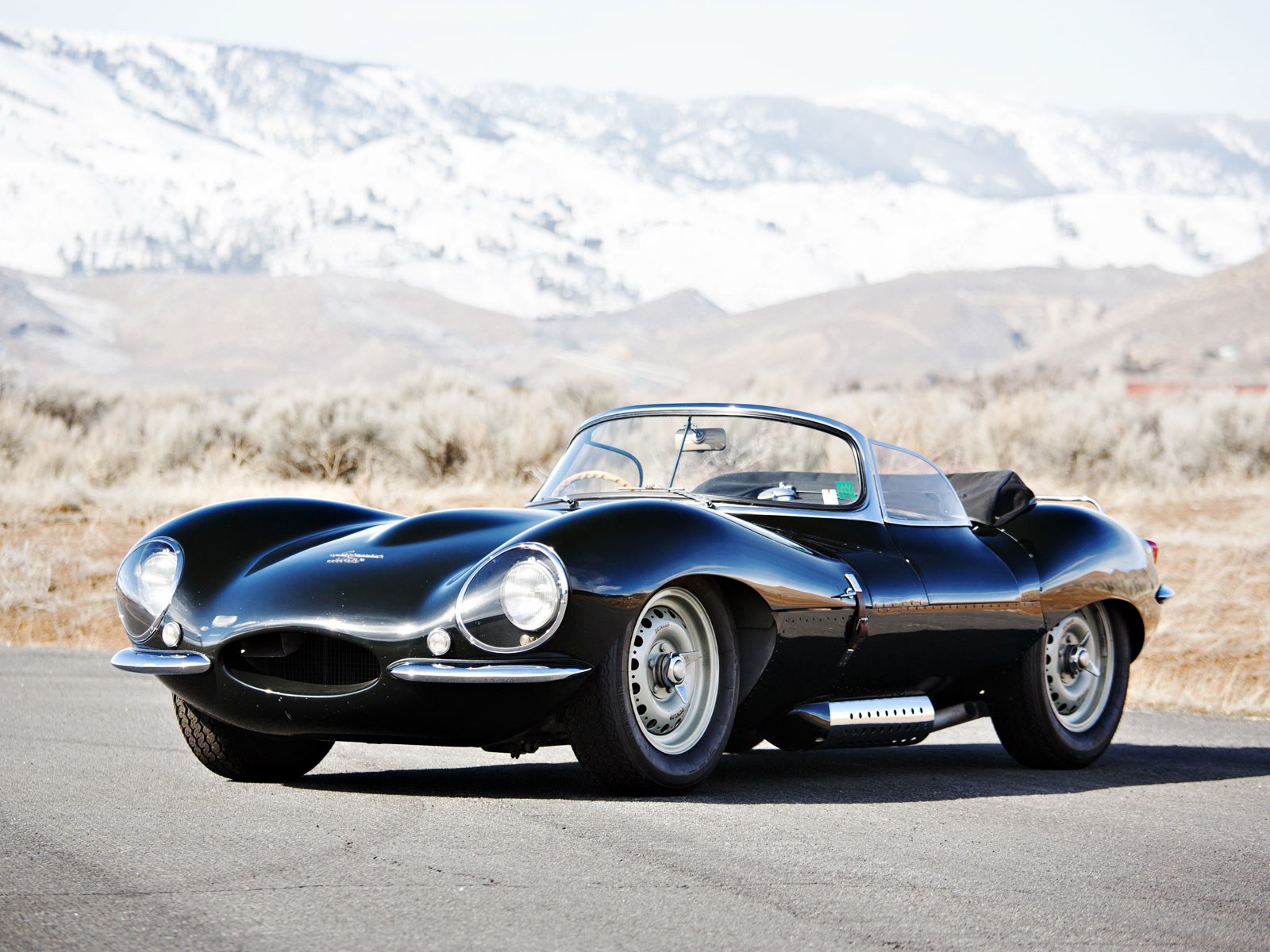 1957_Jaguar_XKSS_0043_BH-FINAL.jpg