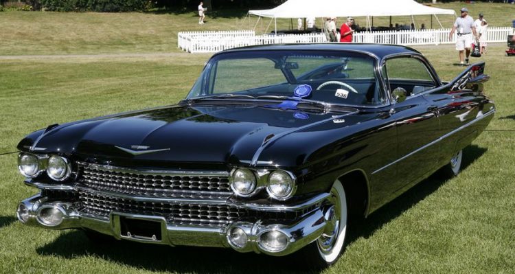 1959-Cadillac-Coupe-deVille-750x399.jpg