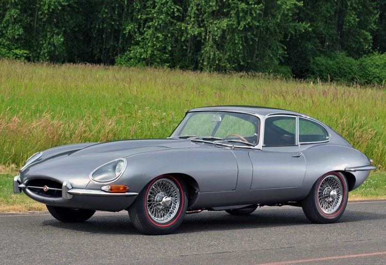 1961-Jaguar-E-Type-750x516.jpg