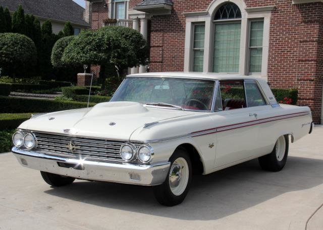 1962-ford-galaxie-500-muscle-cars-muscle-cars-for-sale-2015-03-08-1.jpg