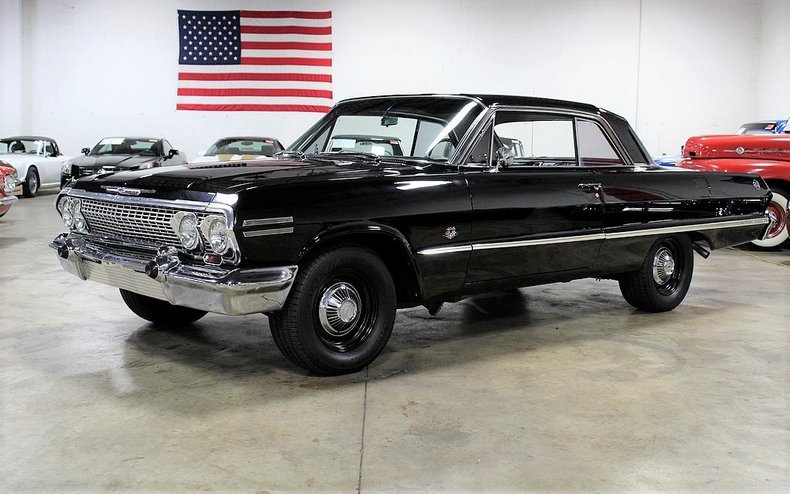 1963-chevrolet-impala-ss.jpg