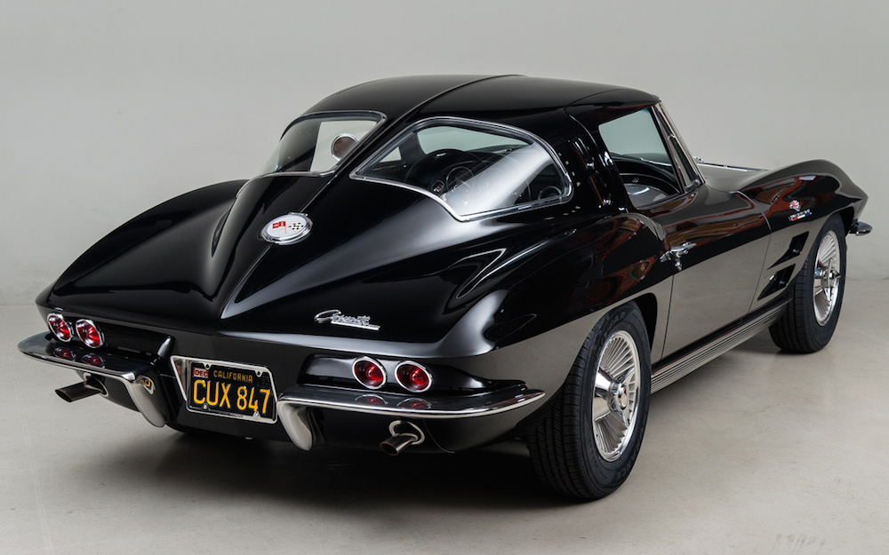 1963-Corvette-Stingray.jpg