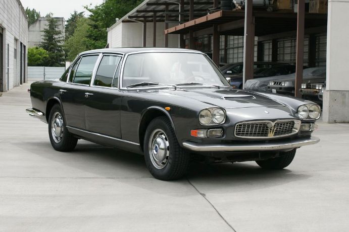 1967-Maserati-Quattroporte.jpg