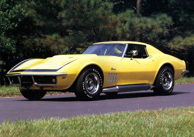 1969-chevrolet-corvette-zl1-front-side-yellow-tcb-640x451.jpg