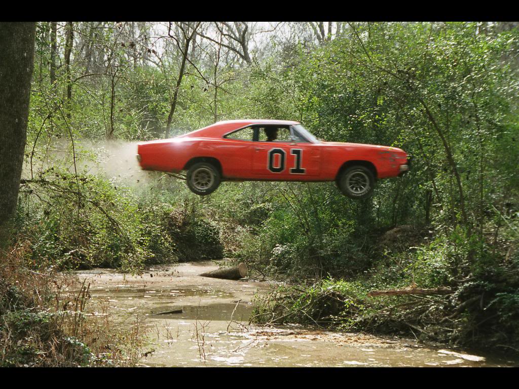 1969-Dodge-Charger-General-Lee-DOH-Jump-Swamp-1600x1200-zpsa87a1422.jpg