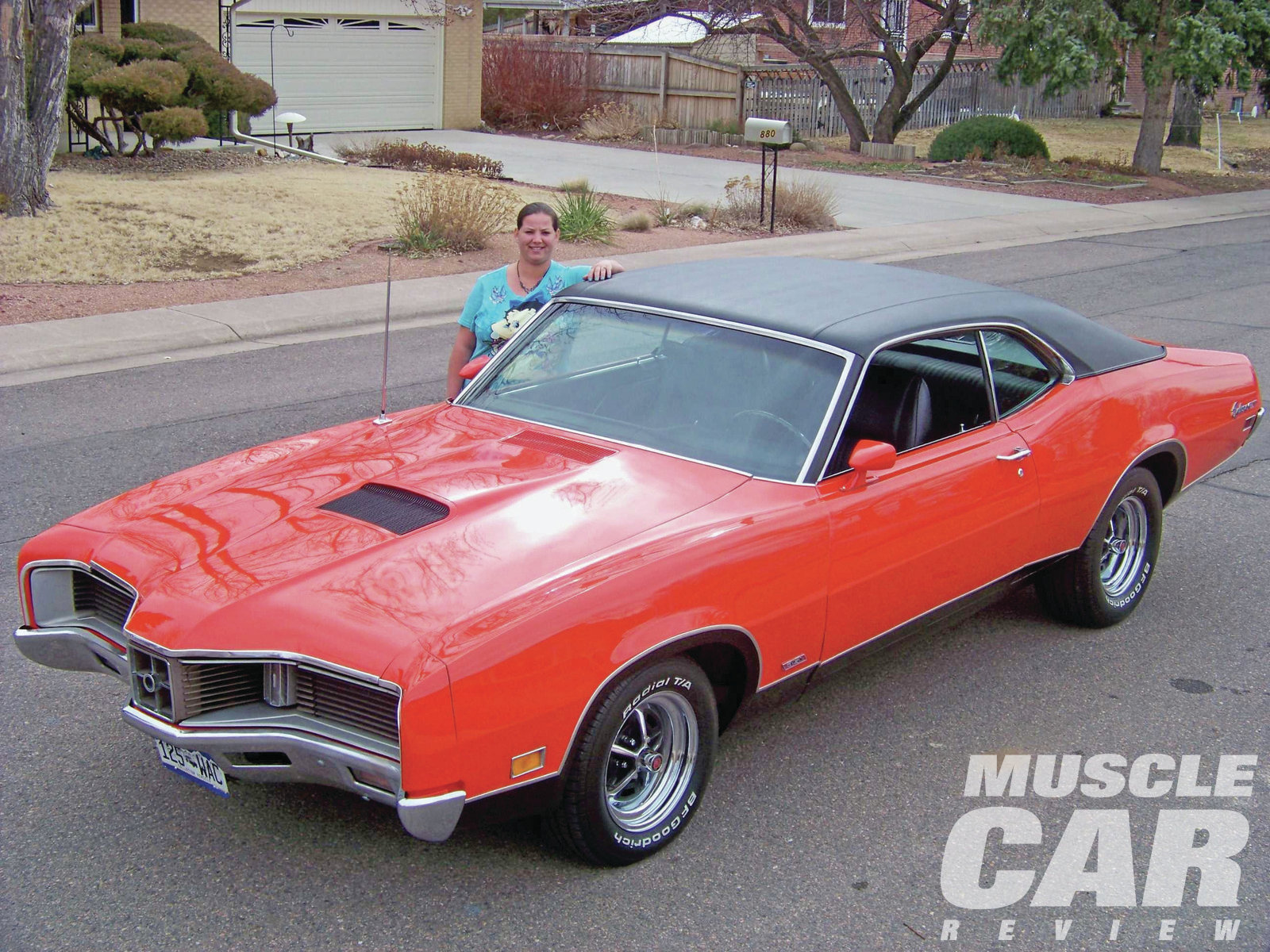 1970-mercury-cyclone-gt-front-driver-side-with-owener-lisa-tomlinson.jpg
