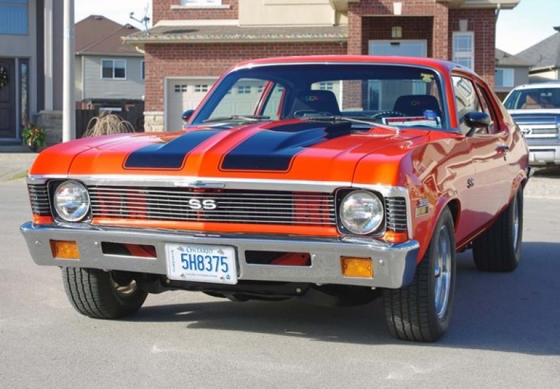 1973-Chevrolet-Nova-muscle-and-pony-cars--Car-101051857-f77df1521008782aa0b43ab65563f42e.jpg