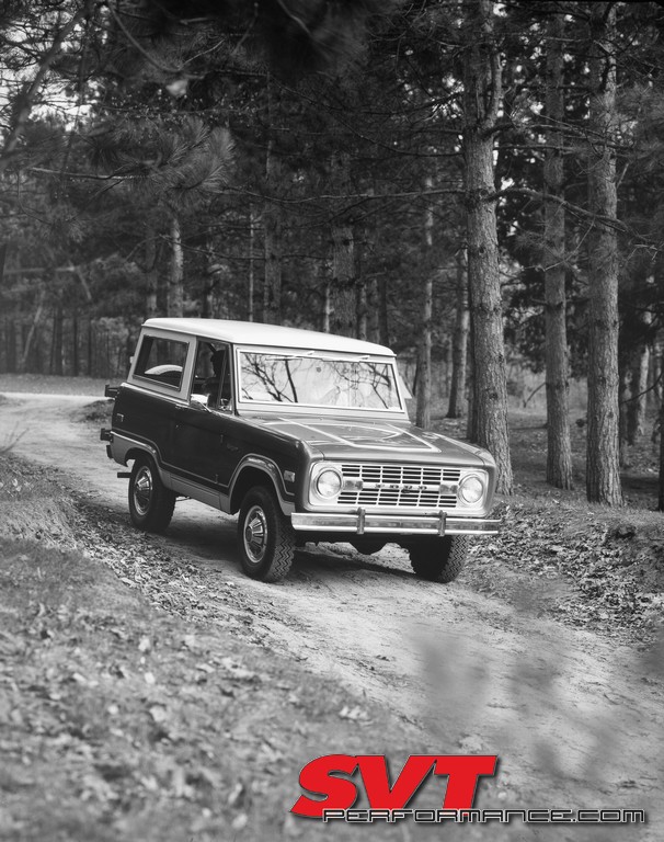 1973-Ford-Bronco-neg-154011-327.jpg