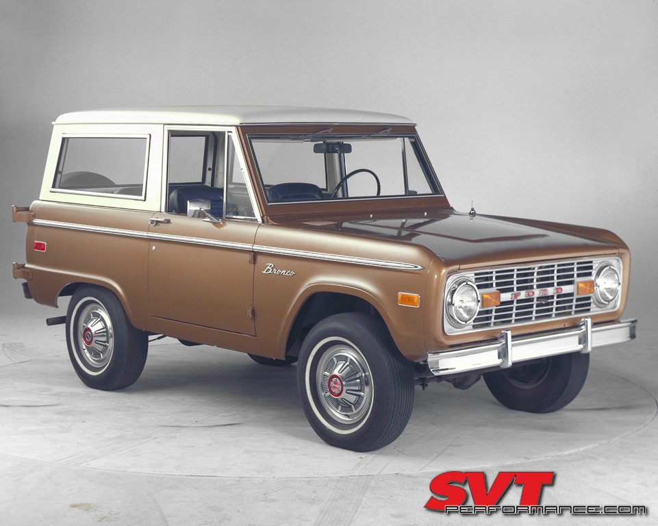 1974-Ford-Bronco-neg-CN7411-084.jpg