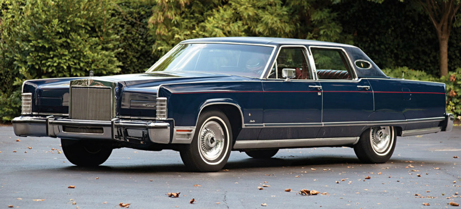1977-Lincoln-Continental.jpg