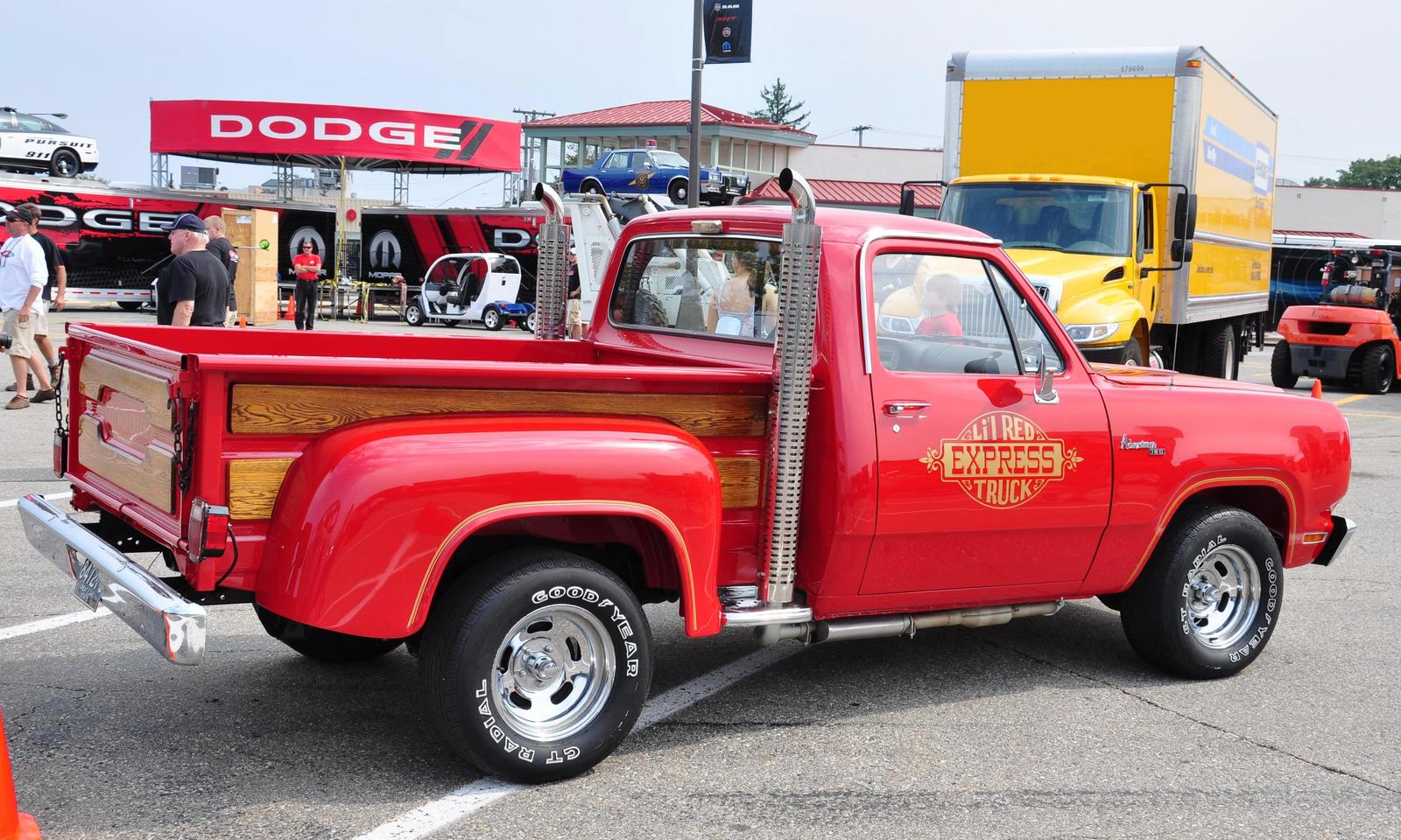 1978-Dodge-Lil-Red-Express-Truck.jpg