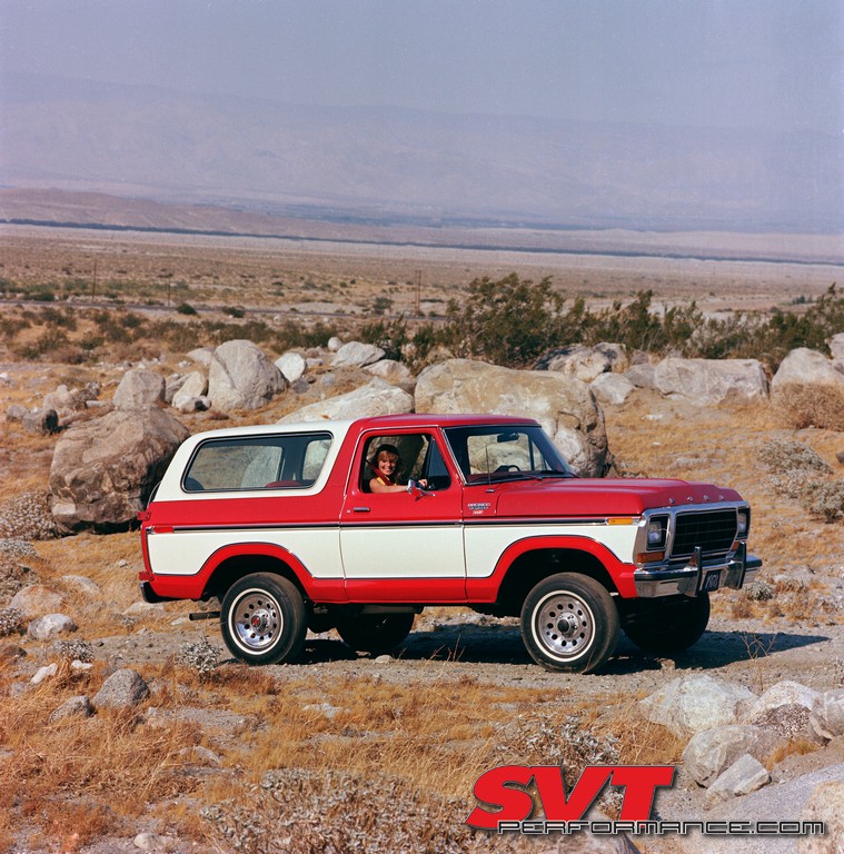 1978-Ford-Bronco-neg-CN19511-120.jpg
