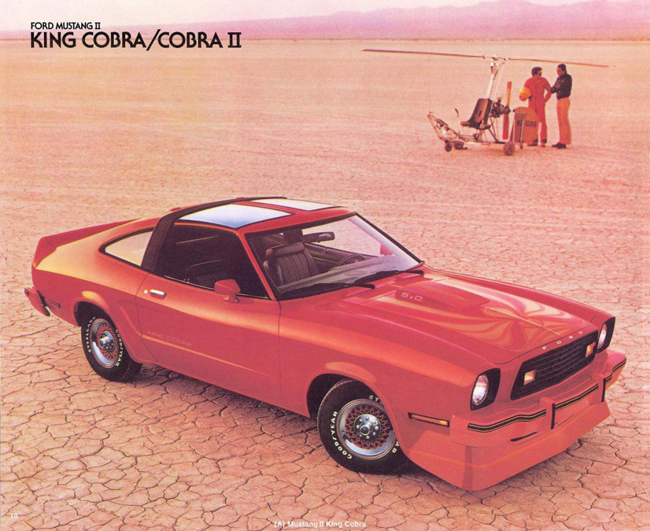 1978-Ford-Mustang-II-10-1024x837.jpg