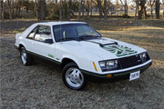 1979-Mustang-Cobra.jpg