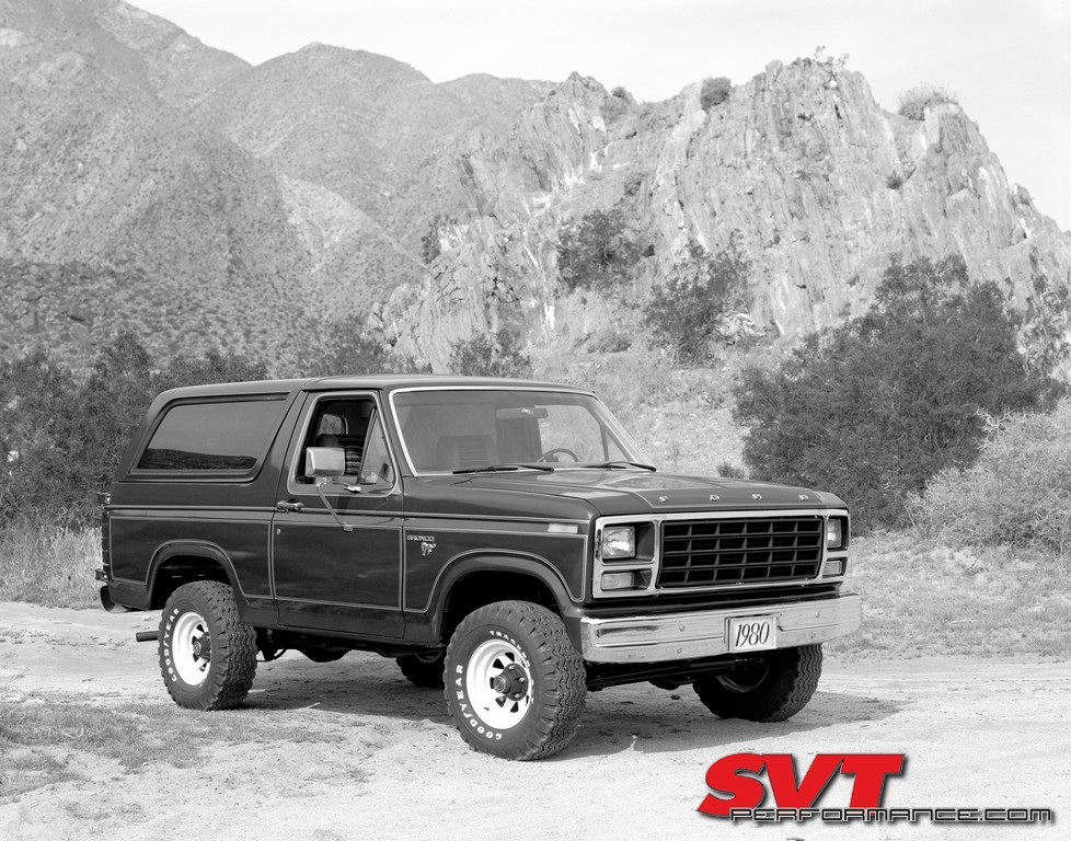 1980-Ford-Bronco-neg-191511-001.jpg