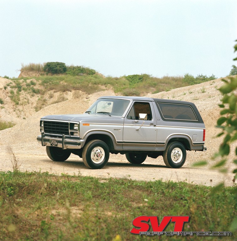 1981-Ford-Bronco-neg-CN27006-615.jpg