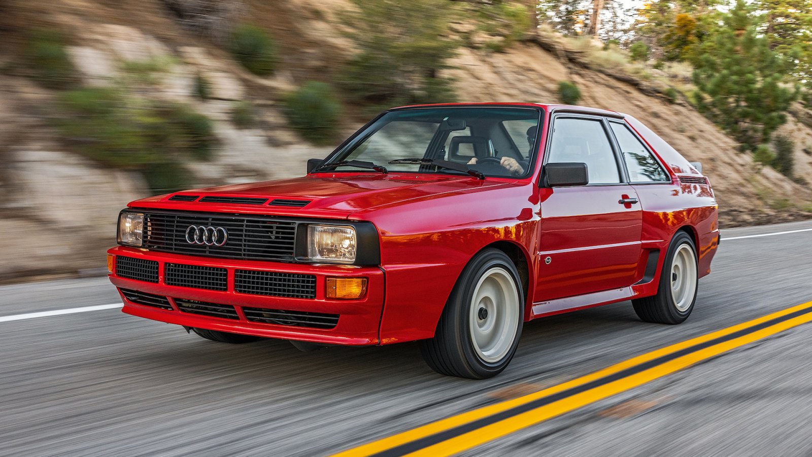 1984-Audi-Sport-48.jpg