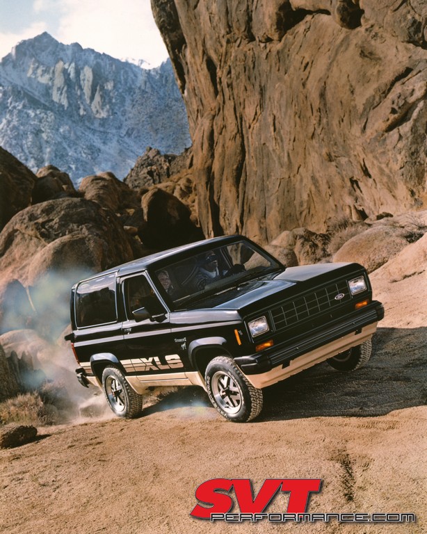 1984-Ford-Bronco-II-neg-CN38006-040.jpg