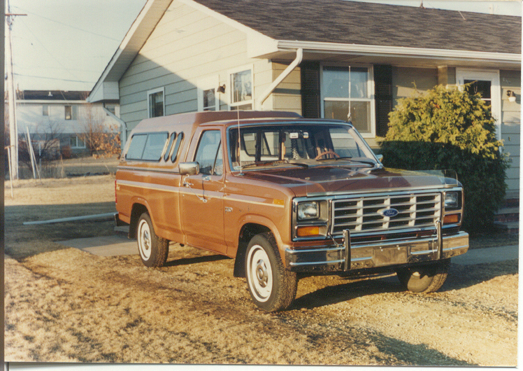 1987 brown ford pick up.jpg