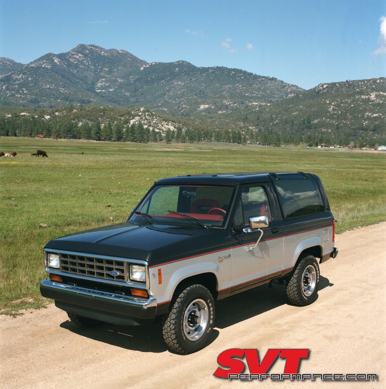 1987-Ford-Bronco-II-neg-CN45021-038.jpg