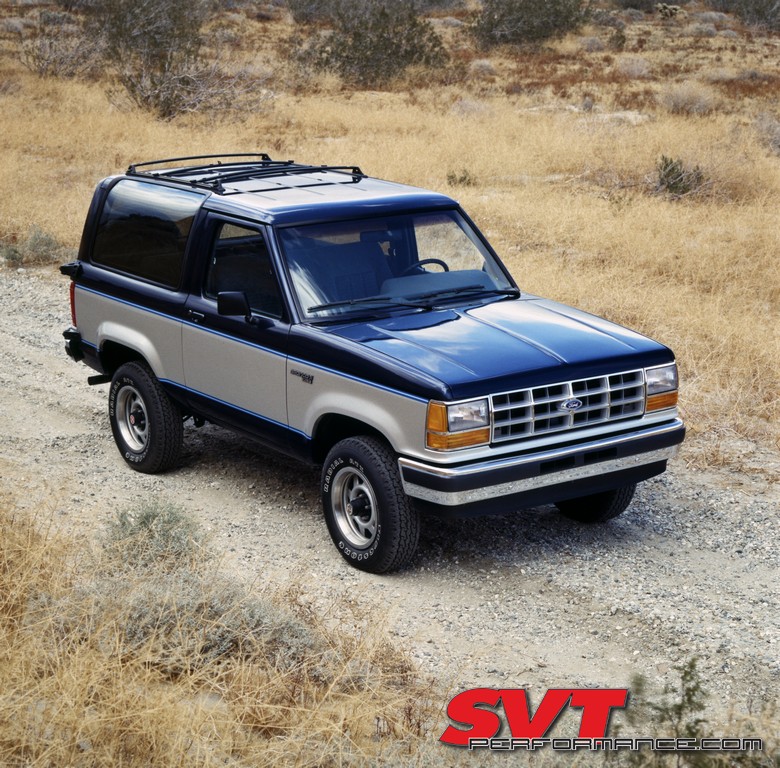 1989-Ford-Bronco-II-Neg-CN52007-410.jpg