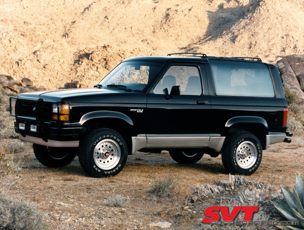 1989-Ford-Bronco-II-XL-Neg-CN52007-496.jpg