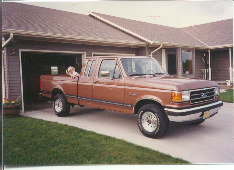 1991 Brown truck.jpg