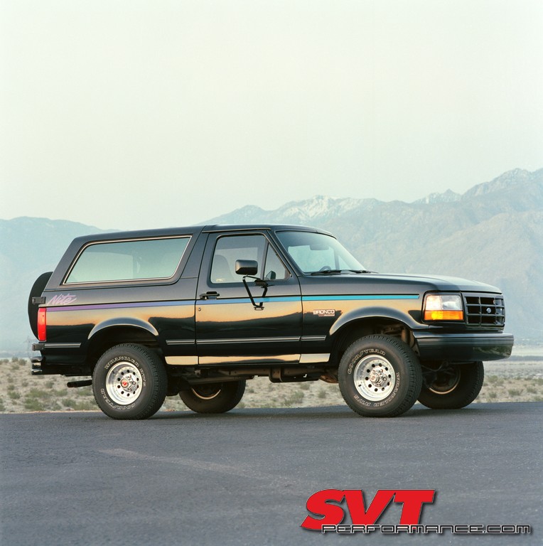 1992-Ford-Bronco-neg-CN63007-253.jpg