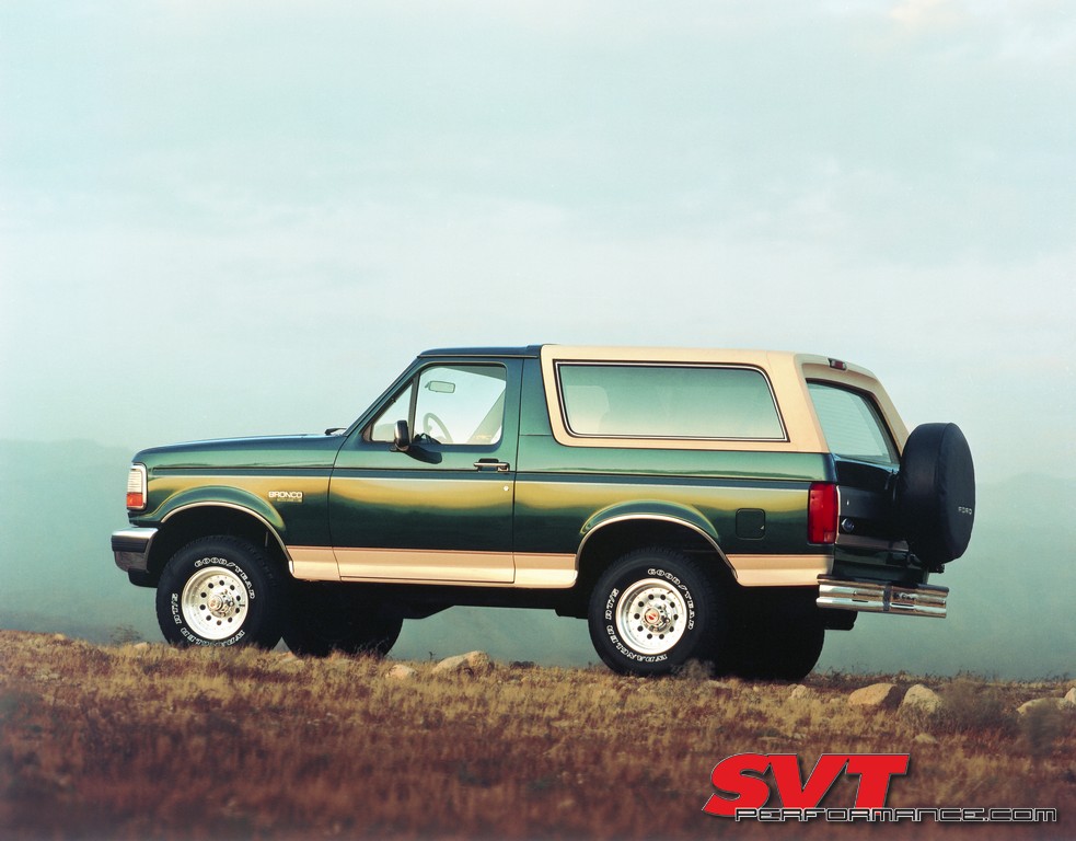 1993-Ford-Bronco-Eddie-Bauer-neg-CN304007-582.jpg