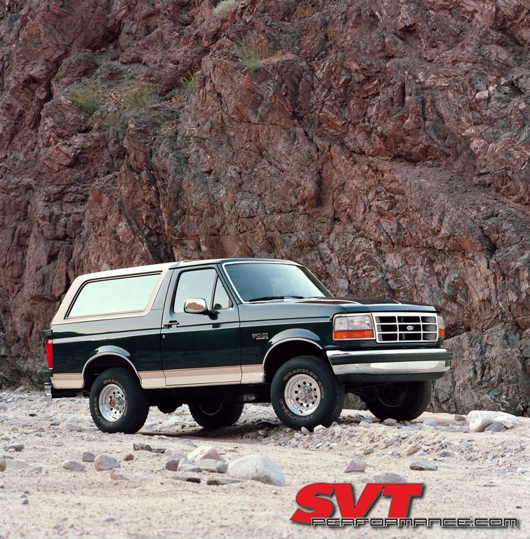1993-Ford-Bronco-neg-CN304007-161.jpg