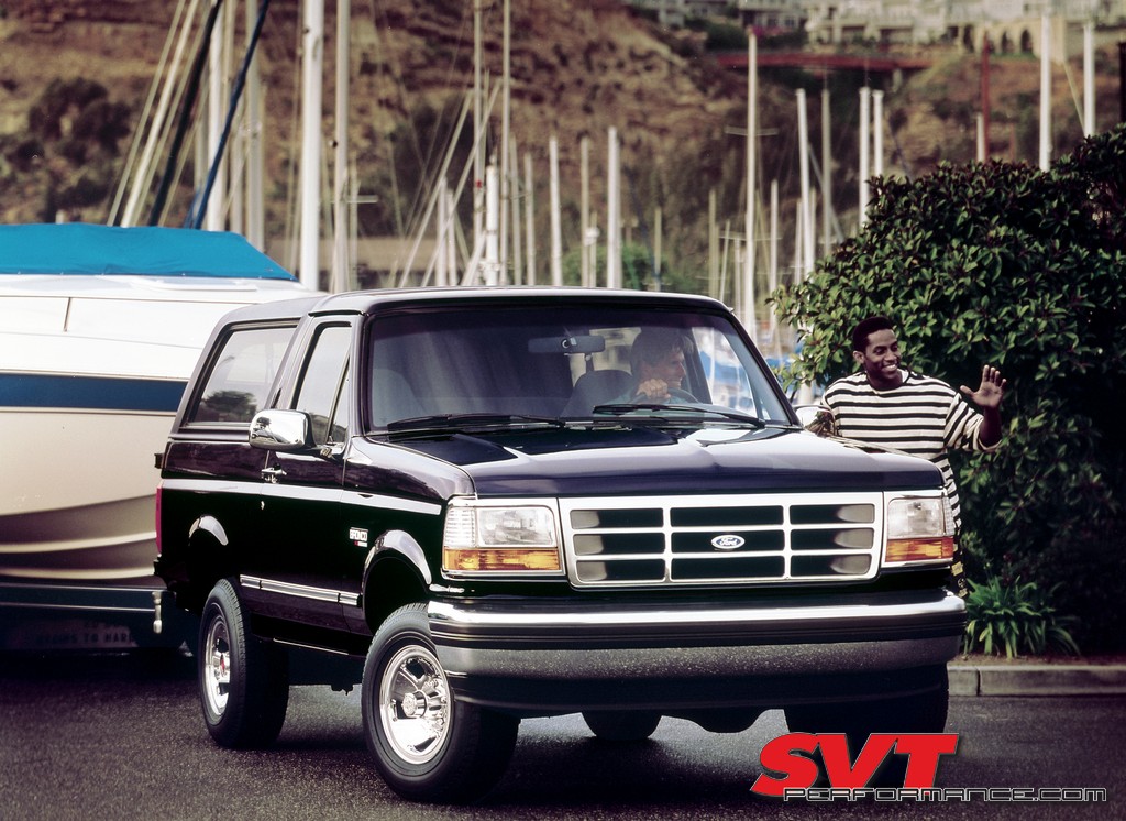 1994-Ford-Bronco-XLT-neg-CN309007-349.jpg