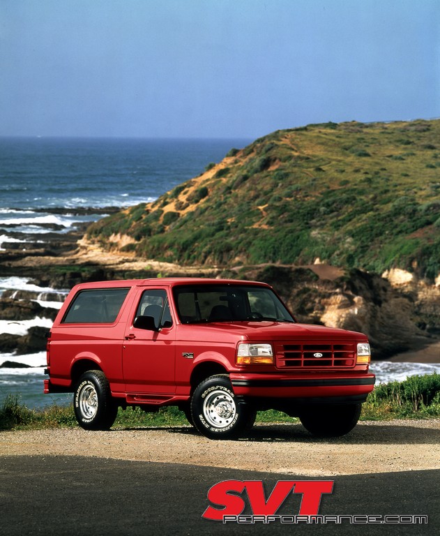 1995-Ford-Bronco-XLT-Sport-neg-CN315007-007.jpg