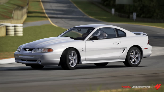 1995_Ford_Mustang_Cobra_R_1_WM.jpg
