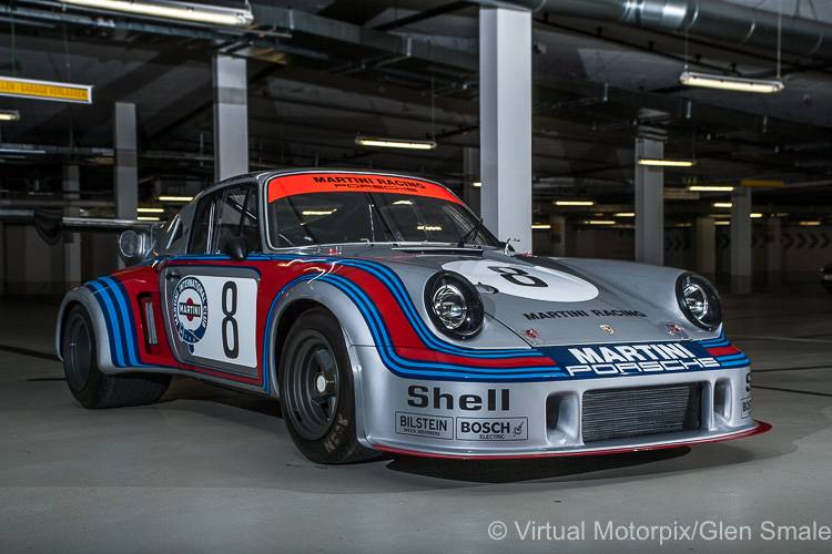 1_s_Porsche-911-Carrera-RSR-Turbo-2_1-1974-2444-gs.jpeg