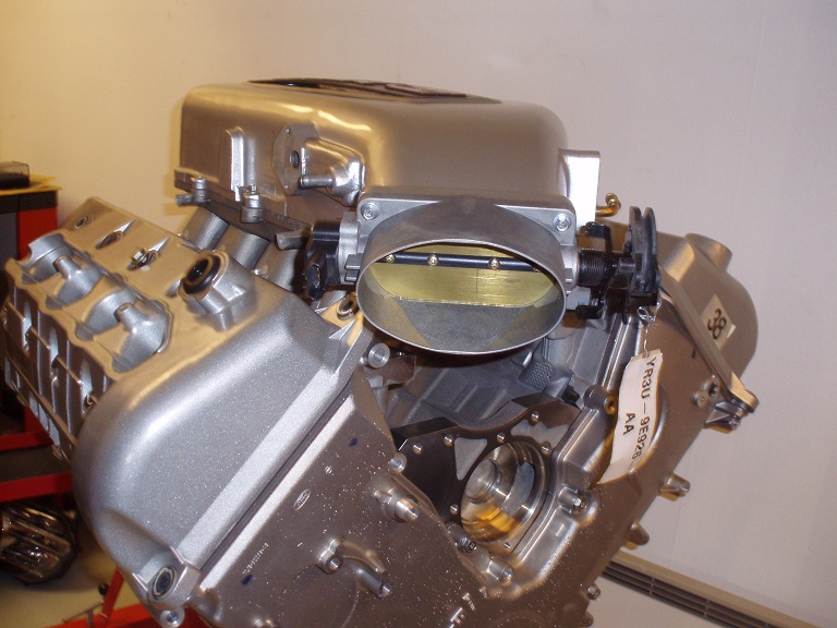 2000 Cobra R Engine 6.JPG