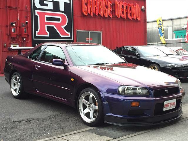 2000-R34-GTR-Midnight-Purple-3-front.jpeg