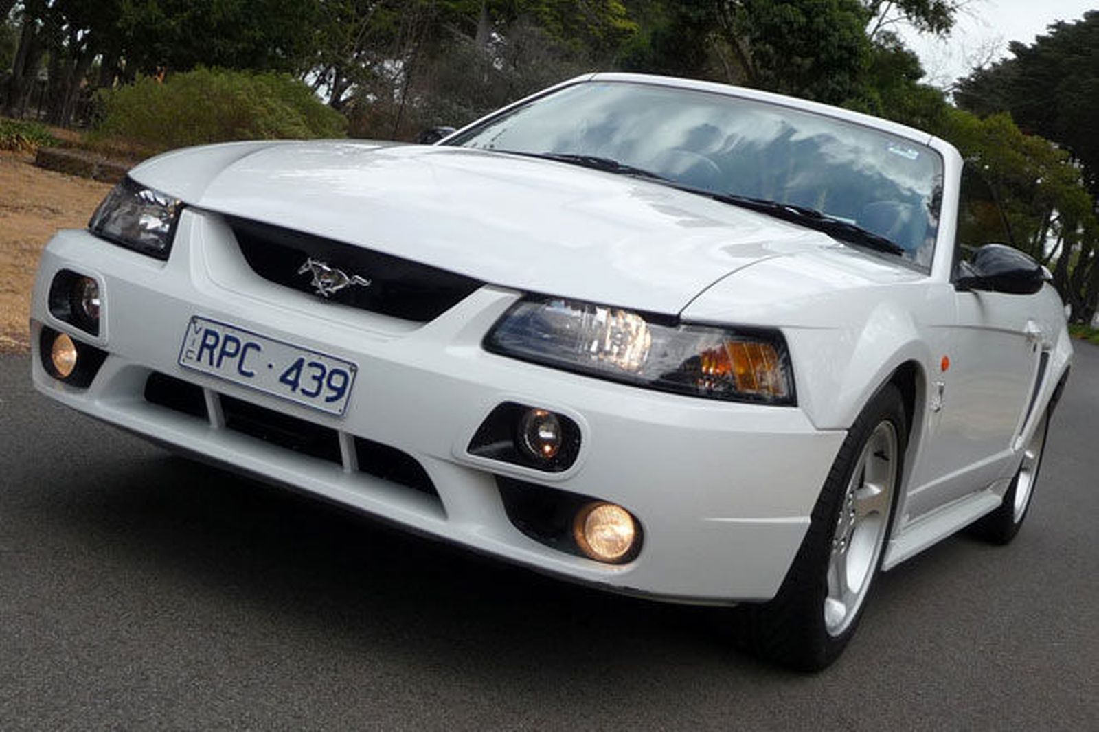 2002-ford-mustang-cobra-convertible-rhd-jpg.1481525