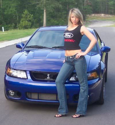 2003-Ford-Mustang-3749.jpg