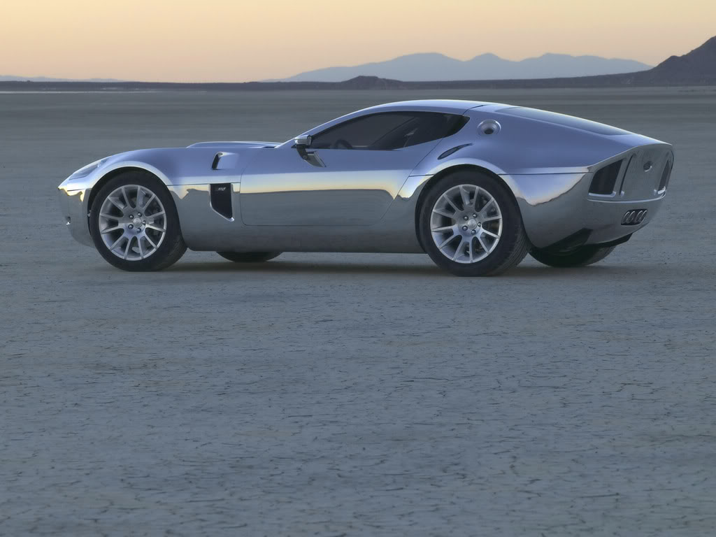 2005-Ford-Shelby-GR-1-Concept-Alumi.jpg