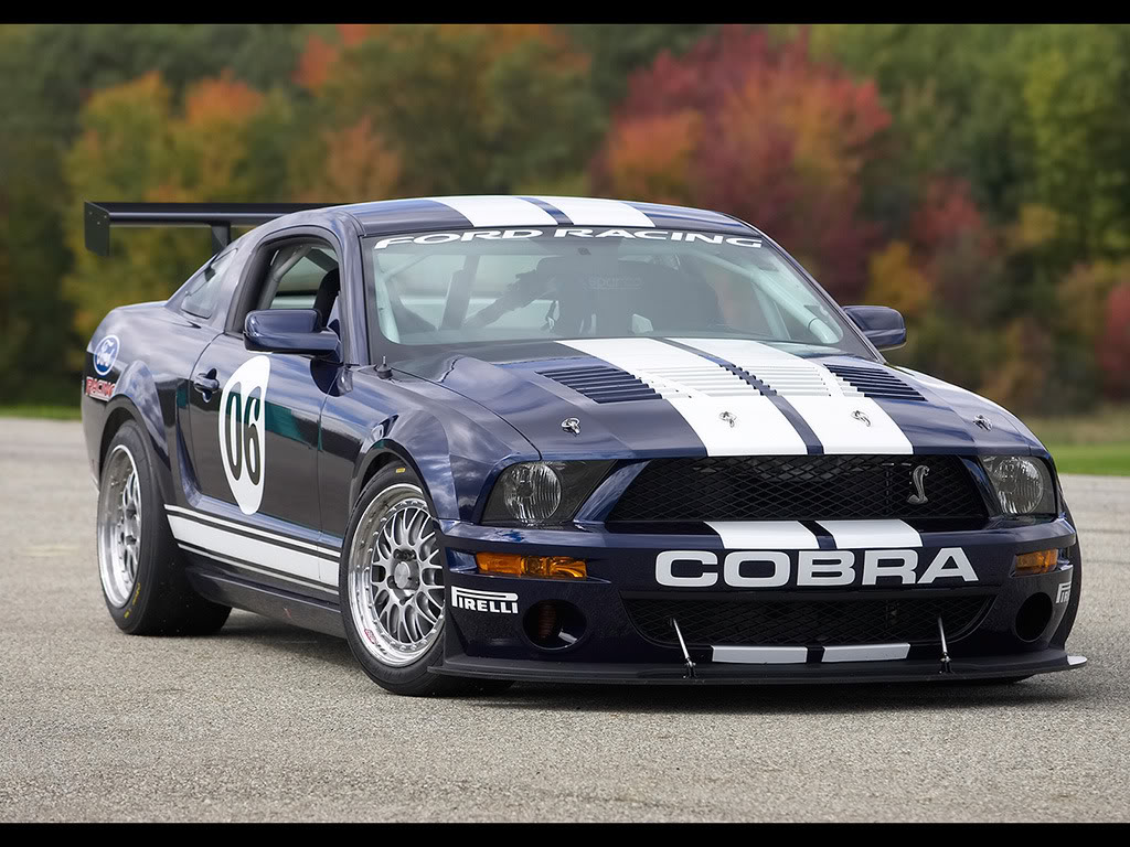 2006-Ford-Mustang-FR500-GT-Front-An.jpg
