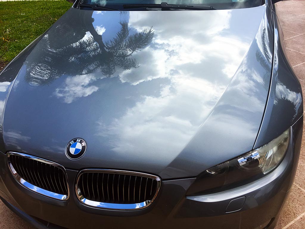 2009-BMW-335i-5.jpg
