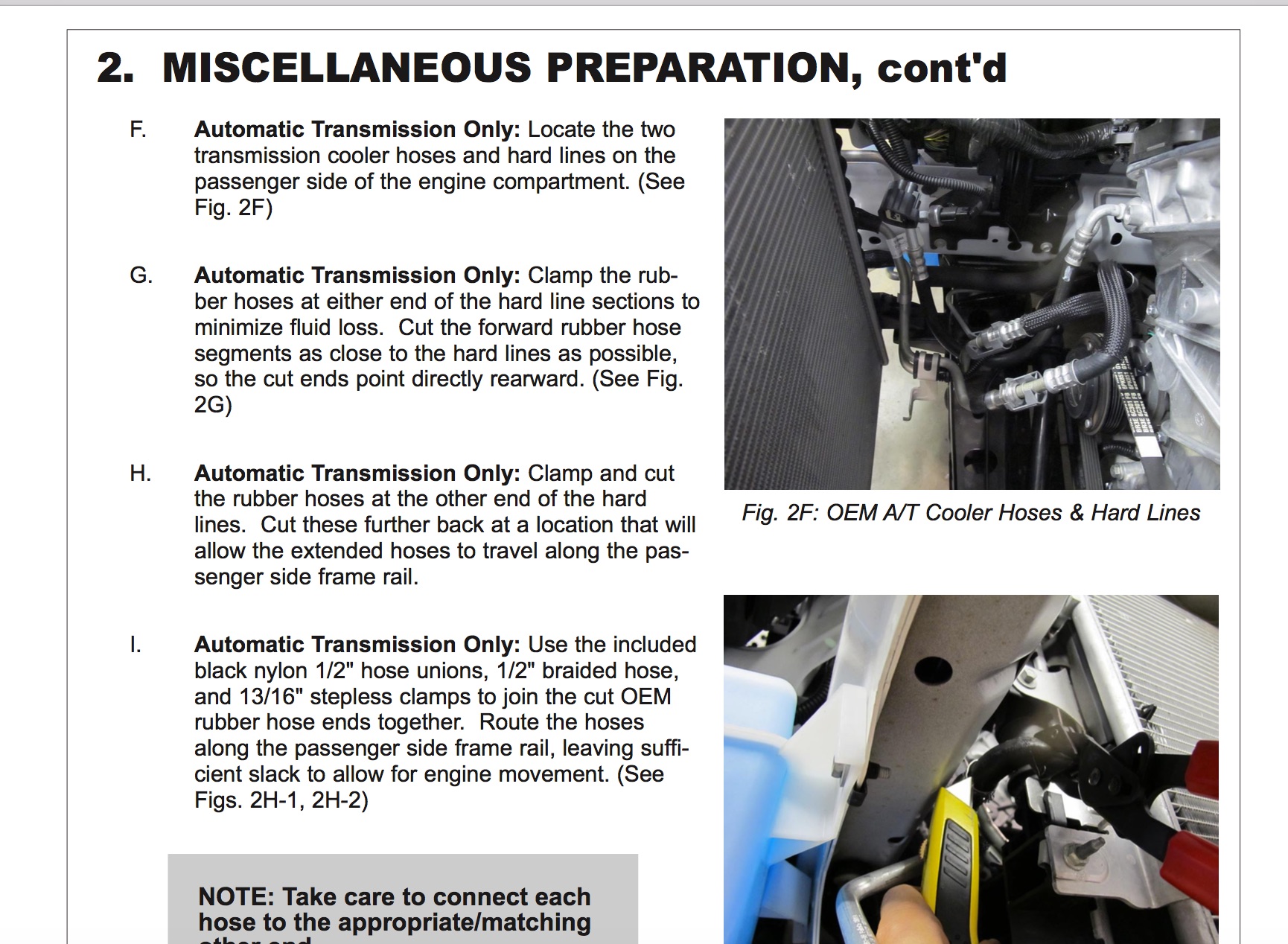 2011-2014_Ford_5_0L_Mustang_GT_pdf__page_17_of_67_.jpg