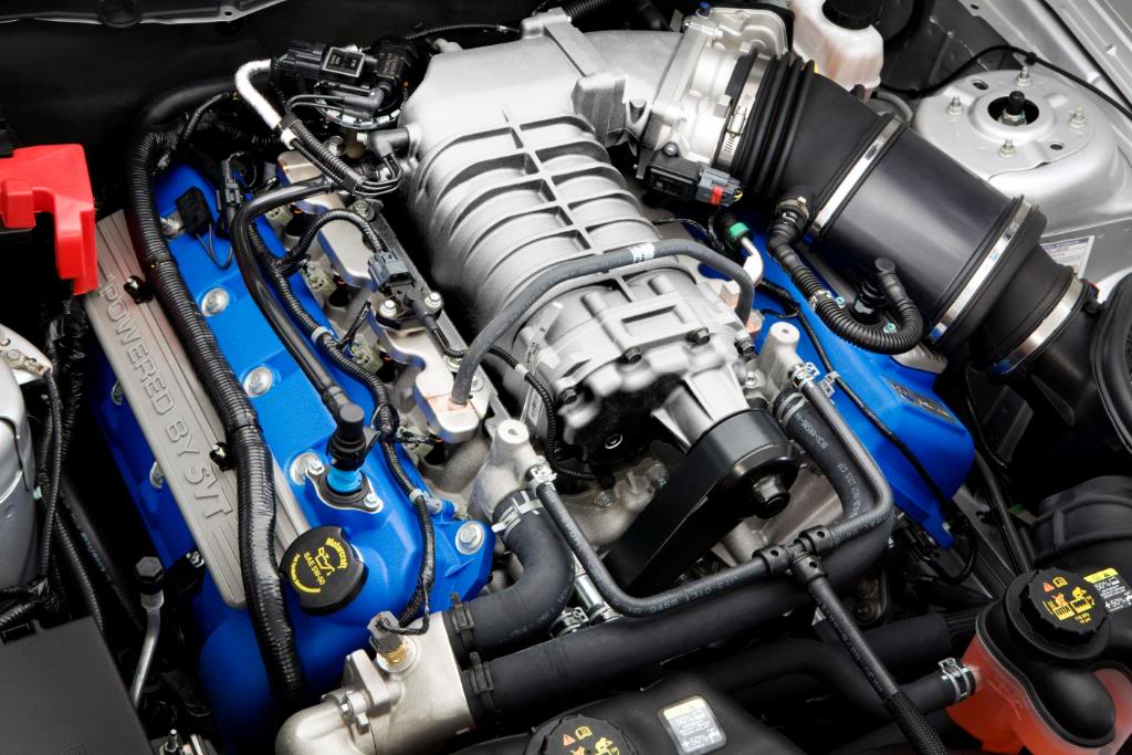 2011_GT500-Engine01_HR.jpg